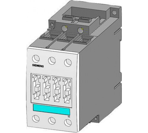 3RT5034-1BB40