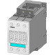 3RT5034-1BB40