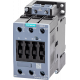 3RT5034-1BB40