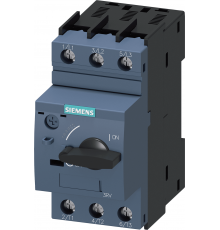 3RV6021-4EA10