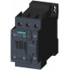 3RT6028-1AL20