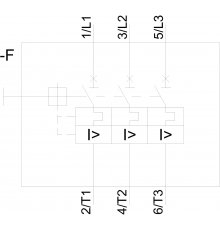 3RV5341-4JC10