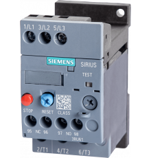 3RU6116-1GB1