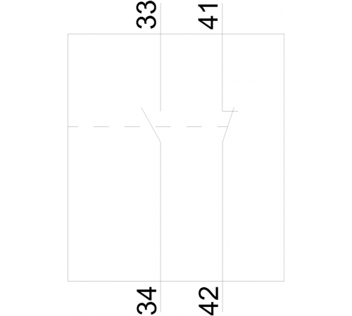 3RV6901-1A