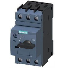3RV6411-1HA10