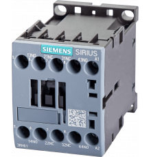 3RH6131-1AB00