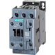 3RT6024-1BB40
