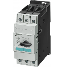 3RV5031-4DA10