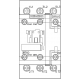 3RT6028-1BW40