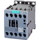 3RT6016-1KF41