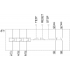 3RU5146-4MB0