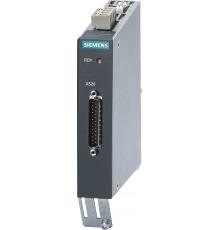6SL3055-0AA00-5AA3