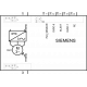6SL3563-6DF71-0RA1