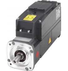 6SL3542-6DF71-0RH1