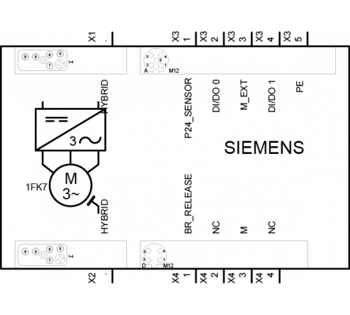 6SL3562-6DF71-0RH2