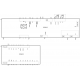6SL5610-1BB10-4AF0