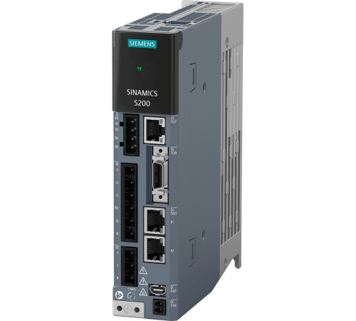 6SL5510-1BB10-2AF0