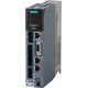 6SL5510-1BB10-2AF0