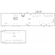 6SL5510-1BB10-2AF0