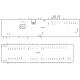 6SL5510-1BB10-4AA0
