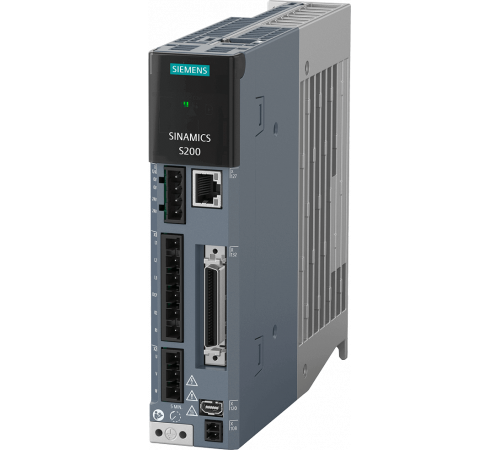 6SL5510-1BB10-4AA0