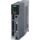 6SL5510-1BB10-4AA0