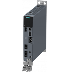 6SL3210-5HE11-0UF0