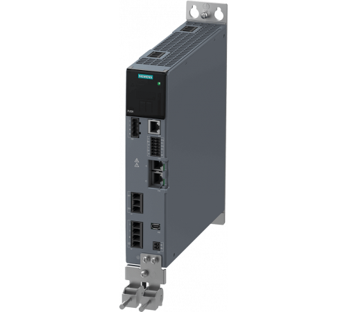 6SL3210-5HE11-0UF0