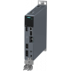 6SL3210-5HE11-0UF0