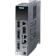 6SL3210-5HB10-1UF0