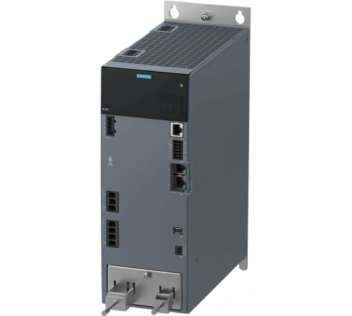 6SL3210-5HE15-0UF0