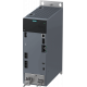 6SL3210-5HE15-0UF0