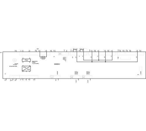 6SL3210-5HB10-4UF0