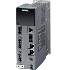 6SL3210-5HB10-4UF0