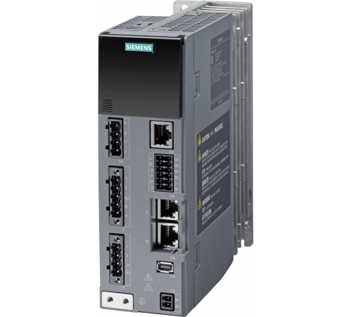 6SL3210-5HB10-4UF0