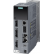 6SL3210-5HB10-4UF0