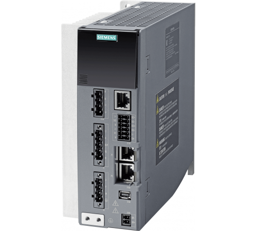 6SL3210-5HB10-8UF0