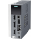 6SL3210-5HB10-8UF0