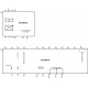 6SL3210-5BE17-5CV0