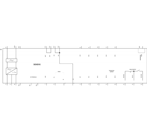 6SL3210-5BB21-5BV1