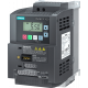 6SL3210-5BB21-5UV1