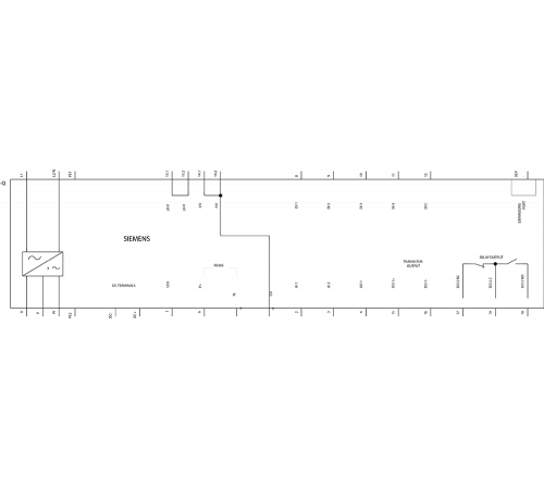 6SL3210-5BB21-5UV1
