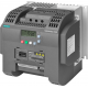 6SL3210-5BE25-5CV0