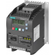 6SL3210-5BE21-1CV0