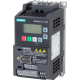 6SL3210-5BB13-7UV1