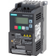 6SL3210-5BB17-5BV1