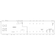 6SL3210-5BB17-5BV1