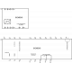 6SL3210-5BE13-7UV0