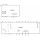 6SL3210-5BE31-1UV0