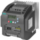 6SL3210-5BE23-0CV0